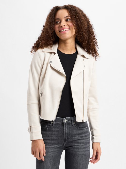 Damen Jacke
