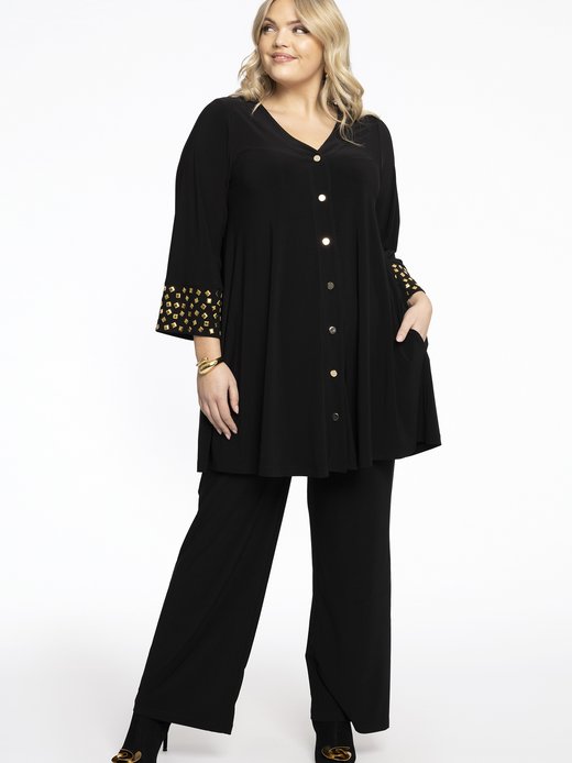 Damen Jacke