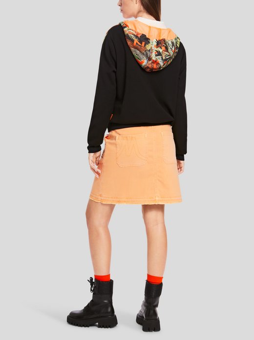 Damen Jacke