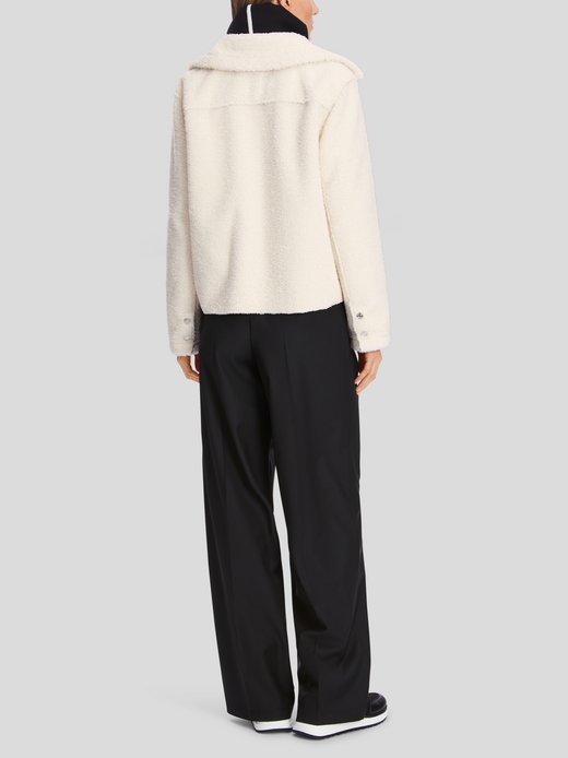 Damen Jacke