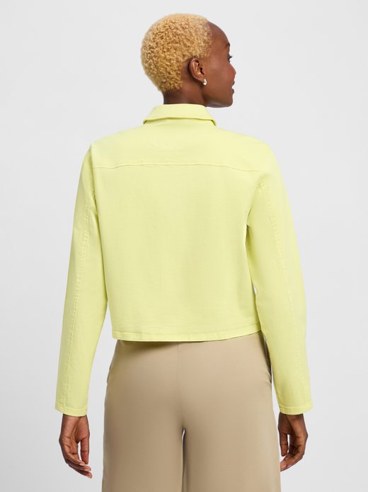 Damen Jacke
