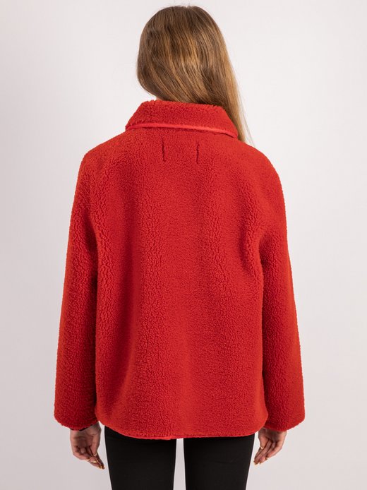 Damen Jacke