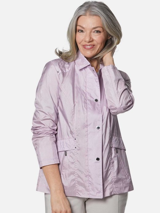 Damen Jacke