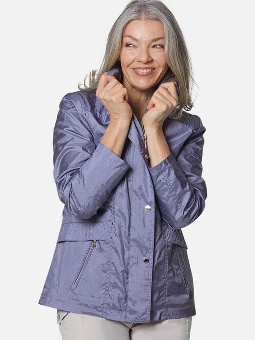 Damen Jacke