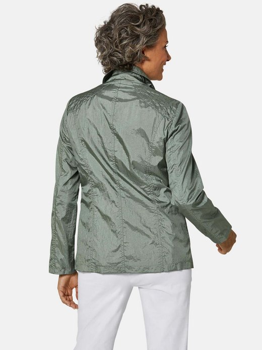 Damen Jacke