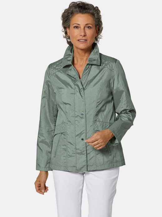 Damen Jacke