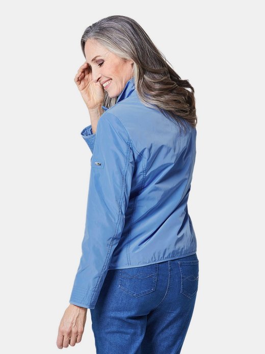 Damen Jacke