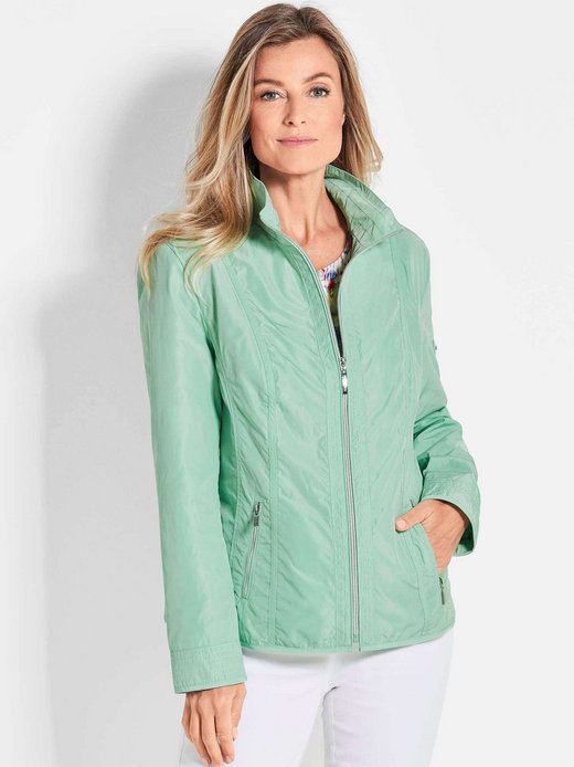 Damen Jacke