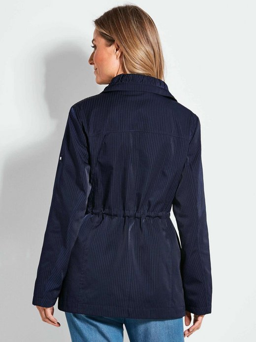 Damen Jacke