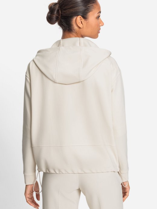 Damen Jacke