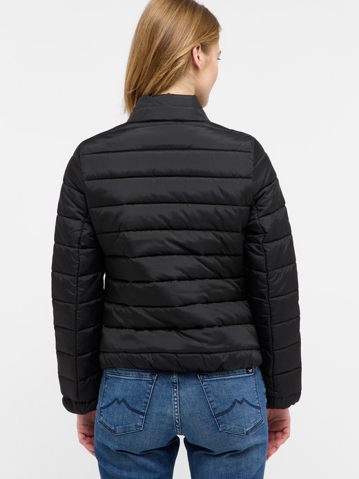 Damen Jacke