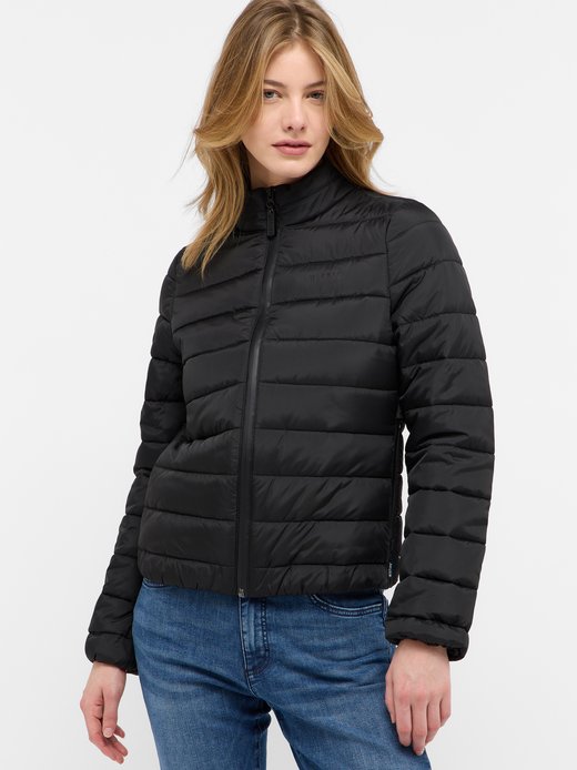 Damen Jacke