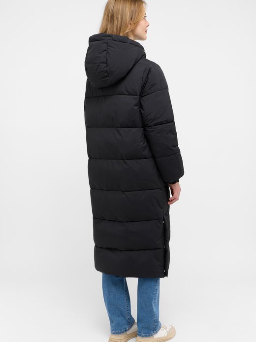 Damen Jacke