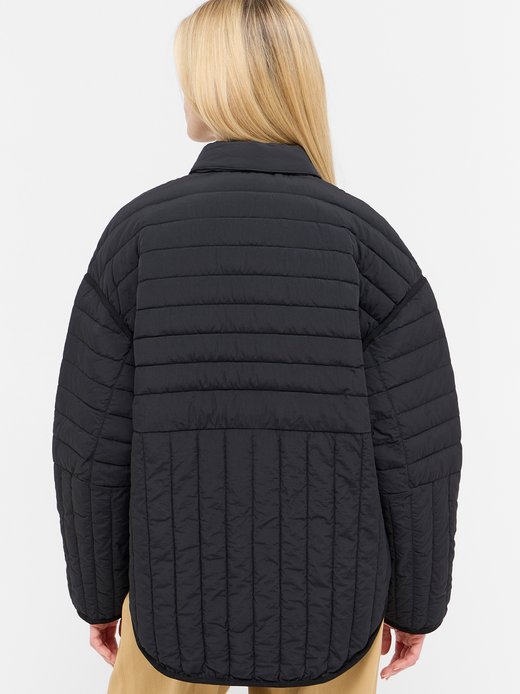Damen Jacke
