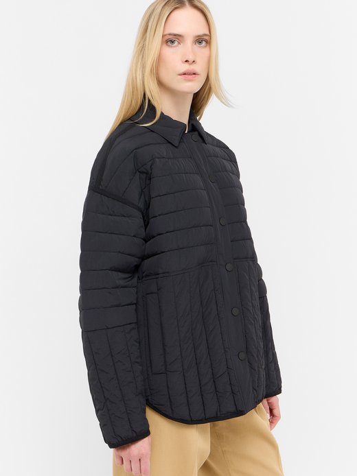Damen Jacke