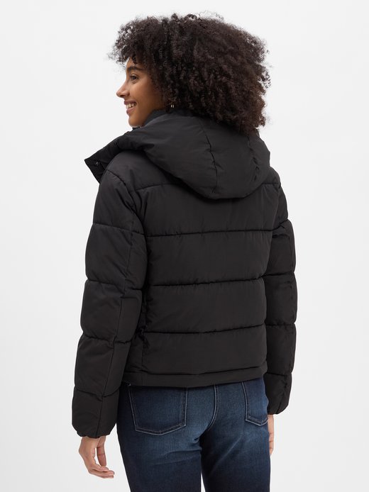 Damen Jacke