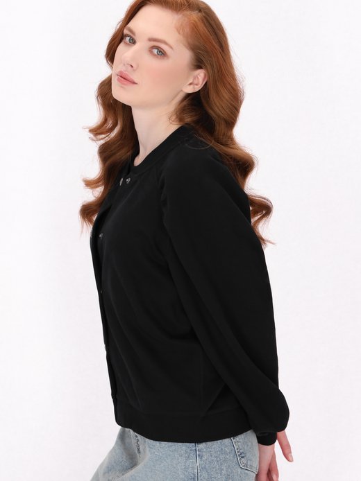 Damen Jacke