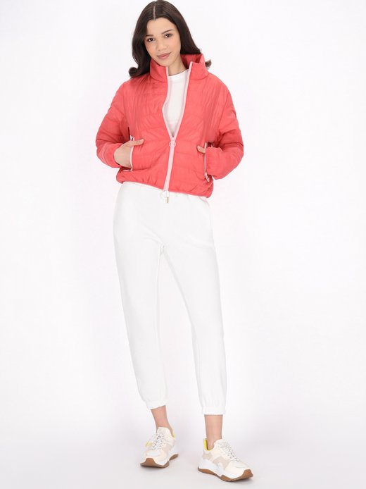 Damen Jacke