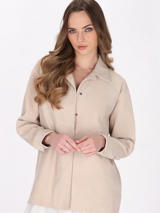 Damen Jacke