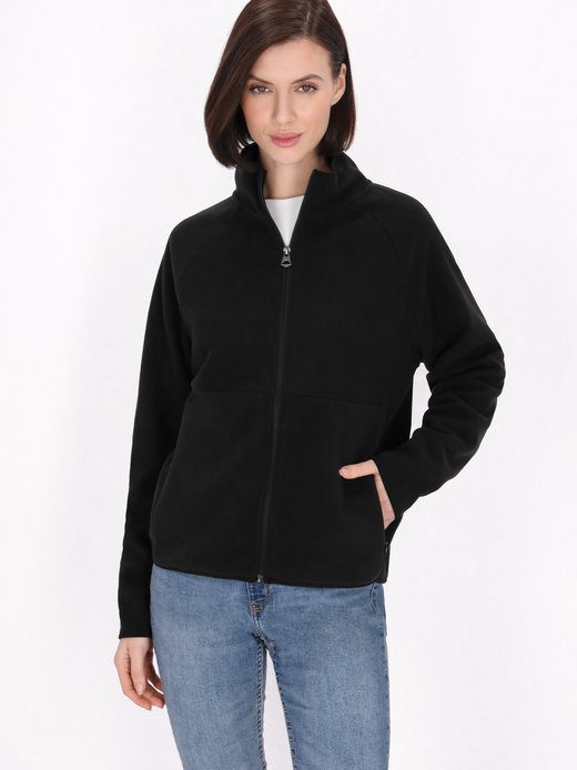 Damen Jacke