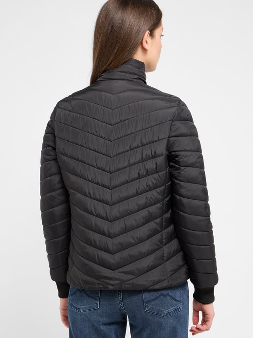 Damen Jacke