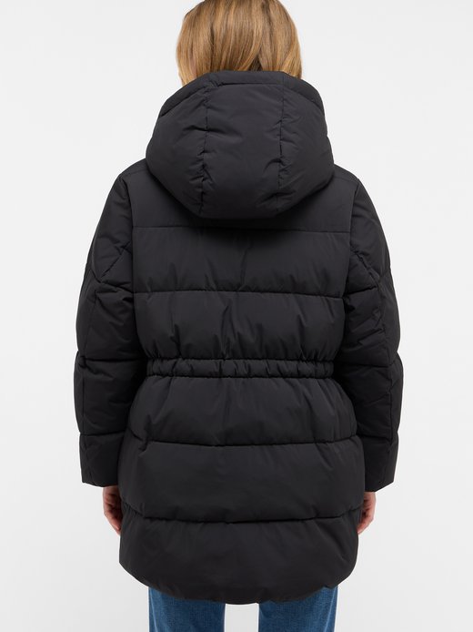 Damen Jacke