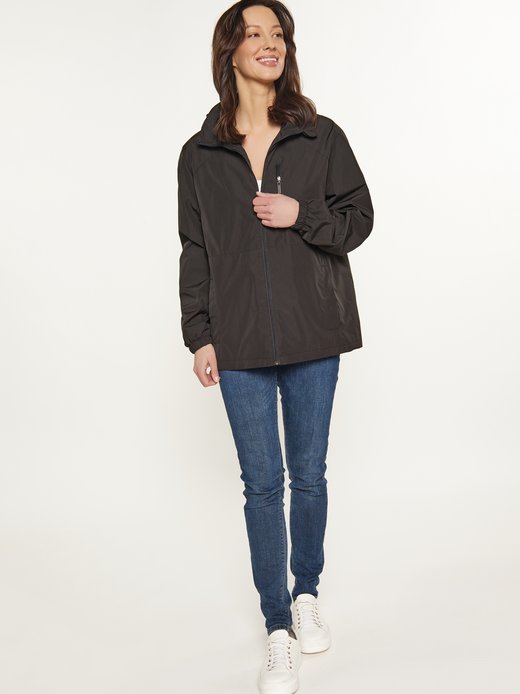 Damen Jacke