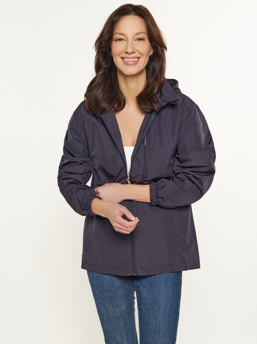 Damen Jacke