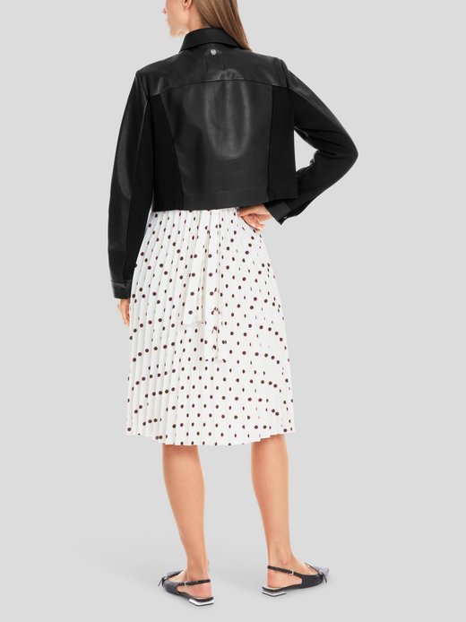 Damen Jacke