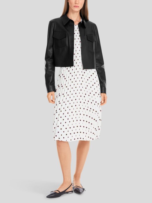 Damen Jacke