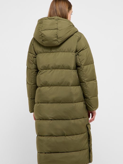 Damen Jacke