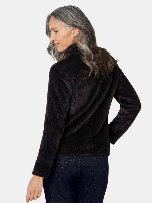 Damen Jacke