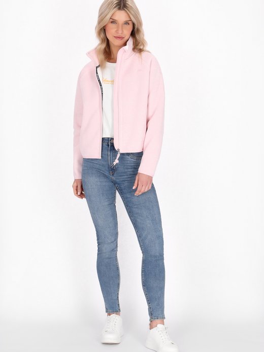 Damen Jacke