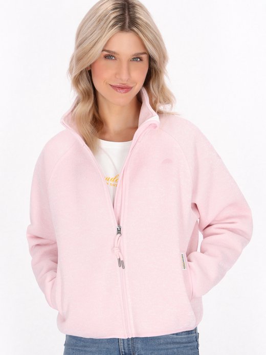 Damen Jacke