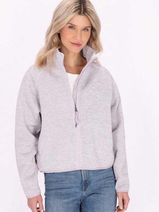 Damen Jacke