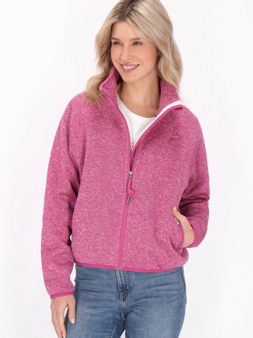 Damen Jacke