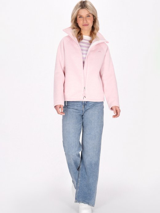 Damen Jacke