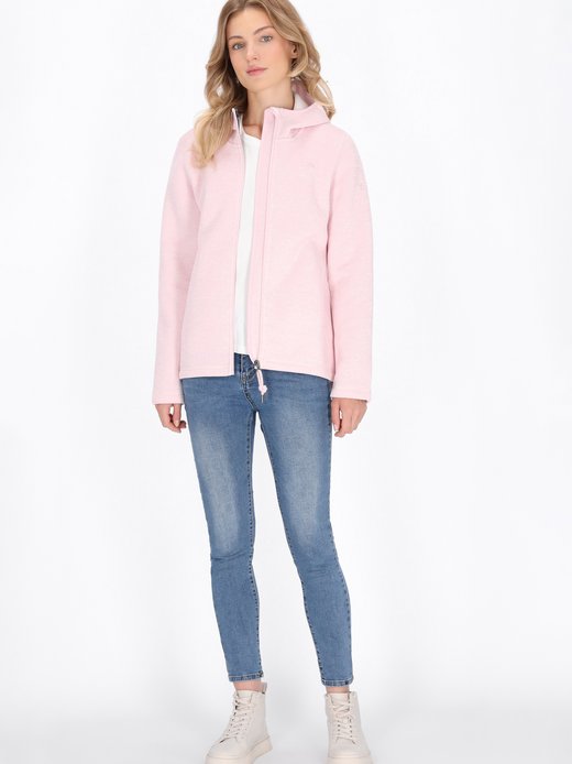 Damen Jacke