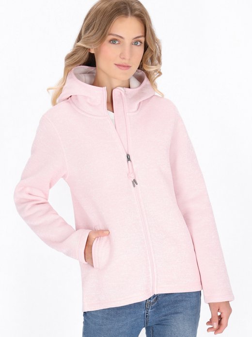 Damen Jacke