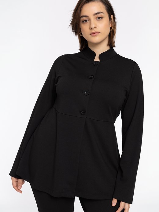 Damen Jacke