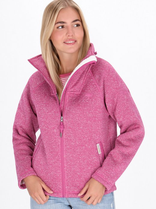 Damen Jacke