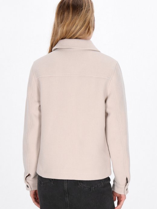 Damen Jacke