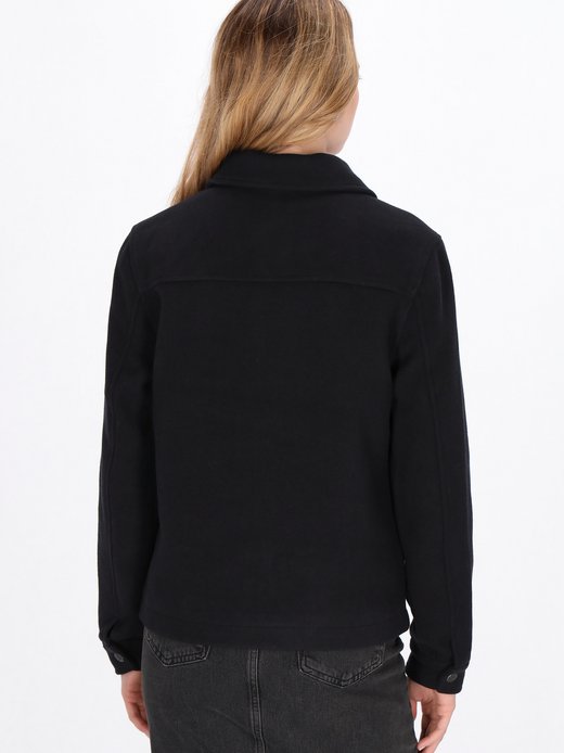 Damen Jacke
