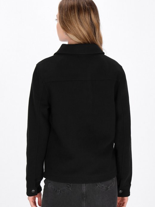 Damen Jacke