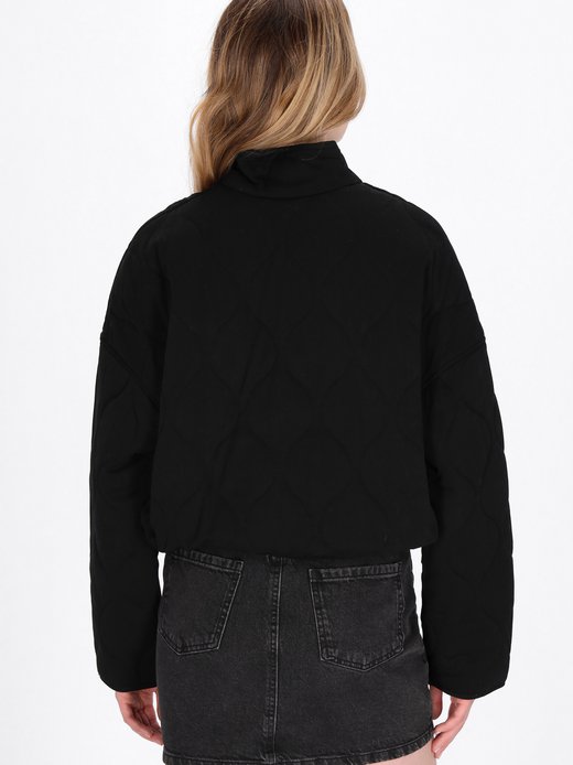 Damen Jacke
