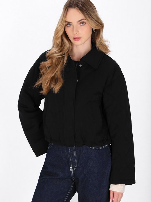 Damen Jacke