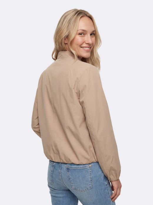 Damen Jacke