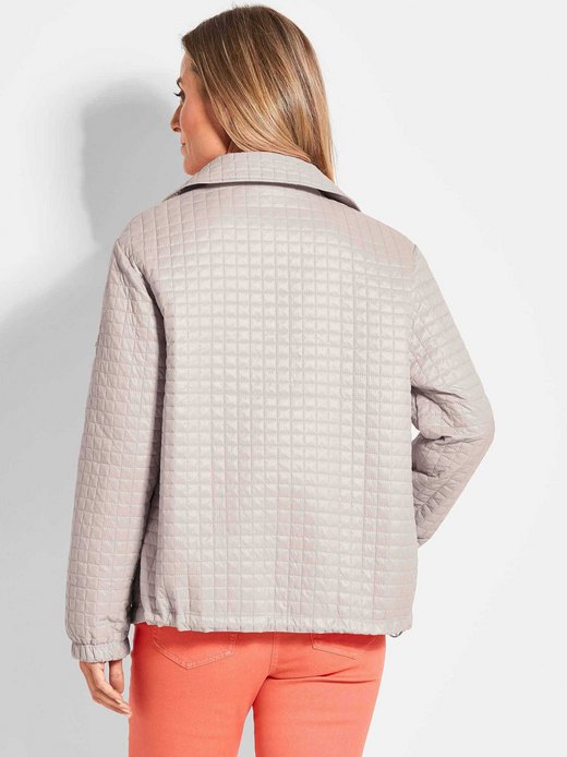Damen Jacke