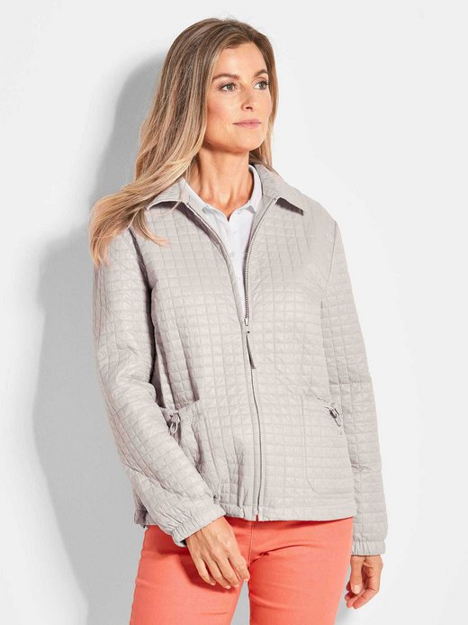 Damen Jacke