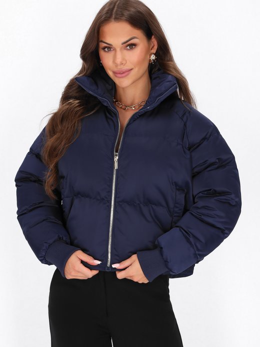 Damen Jacke